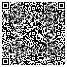QR code with Beall's Department Stores Inc contacts