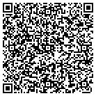 QR code with Palm Beach Perinatal Center contacts