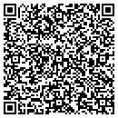 QR code with Ray Green & Associates contacts