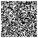 QR code with 7-Eleven contacts