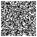 QR code with Begonias And More contacts