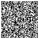 QR code with Data Pos Inc contacts