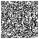 QR code with Bergeron Retail Plz contacts