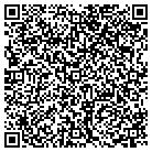 QR code with Holiday Inn Select Orlando-Ucf contacts