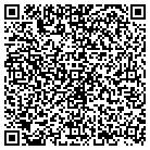 QR code with Insurance Risk Service Inc contacts