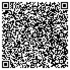 QR code with Silas Dents Restaurant contacts