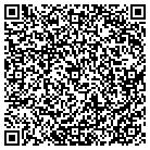 QR code with American Sanitary Partition contacts
