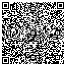 QR code with Big Lots contacts