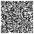 QR code with Hurricane Air contacts