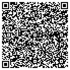 QR code with Labor Law Compliance Inst contacts