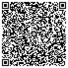QR code with Moore Appliance Repair contacts