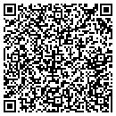 QR code with Boo Maxx Corp contacts