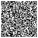 QR code with Connectivity Inc contacts