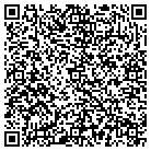 QR code with John Pirillo Holdings Inc contacts