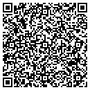 QR code with Dillabough & Assoc contacts
