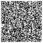 QR code with Downs Marble & Tile Inc contacts