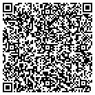 QR code with Good Fella's Roll-Off contacts