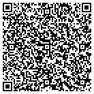 QR code with Coggin Honda of St Augustine contacts