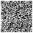 QR code with Dryden Business Dev Group contacts