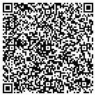 QR code with Burdines the Florida Store contacts