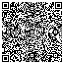 QR code with Chronic Records contacts