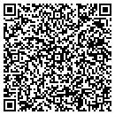 QR code with Burro Bags LLC contacts