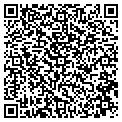 QR code with TCOS Inc contacts