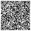 QR code with Cahill's Carpet Cleaning contacts