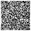 QR code with Planet Mortgage LLC contacts