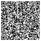 QR code with Kimberlys Designs Floral Creat contacts