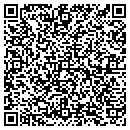 QR code with Celtic Scents LLC contacts