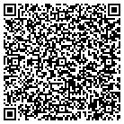 QR code with Annette Mobil Home Park contacts