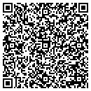 QR code with Home Detectives contacts
