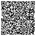 QR code with Chaliwa contacts