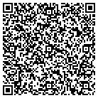 QR code with Alfs Golf Shop At Weston contacts