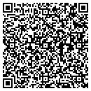 QR code with Jean F Berezin CPA contacts