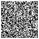 QR code with Citi Trends contacts