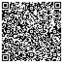 QR code with Global Rose contacts
