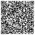 QR code with Luna Flowers & Gifts Inc contacts