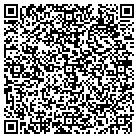 QR code with Lithia Appraisal Service Inc contacts