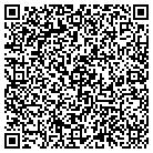 QR code with Friedman Bros Decorative Arts contacts