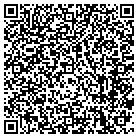 QR code with Seminole Answer Phone contacts