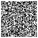 QR code with Cannady Cabinets Corp contacts