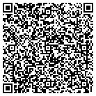 QR code with Castles On Green contacts