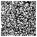 QR code with Tax Express Service contacts
