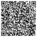 QR code with Amsa 47g contacts