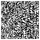 QR code with Bay Area Industrial Service contacts
