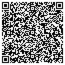 QR code with Broda & Broda contacts