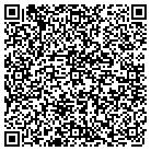 QR code with Comfort Ride Transportation contacts