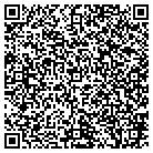 QR code with Patricia L Maclay MD PA contacts